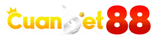 Cuanbet88 Logo
